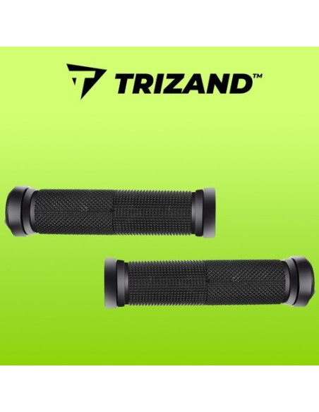 Vairo rankenos 2 vnt. 18477 RUB Vairo rankenos 2 vnt. 18477 RUB