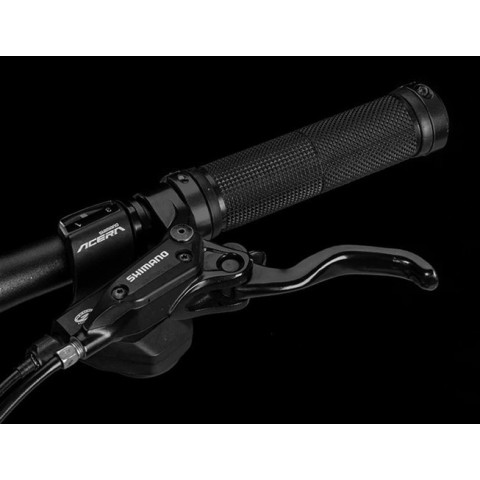 Vairo rankenos 2 vnt. 18477 RUB