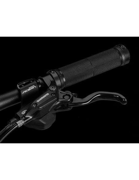 Vairo rankenos 2 vnt. 18477 RUB Vairo rankenos 2 vnt. 18477 RUB