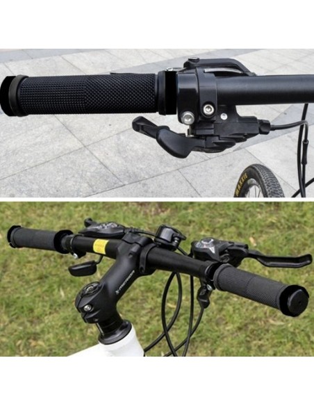 Vairo rankenos 2 vnt. 18477 RUB Vairo rankenos 2 vnt. 18477 RUB