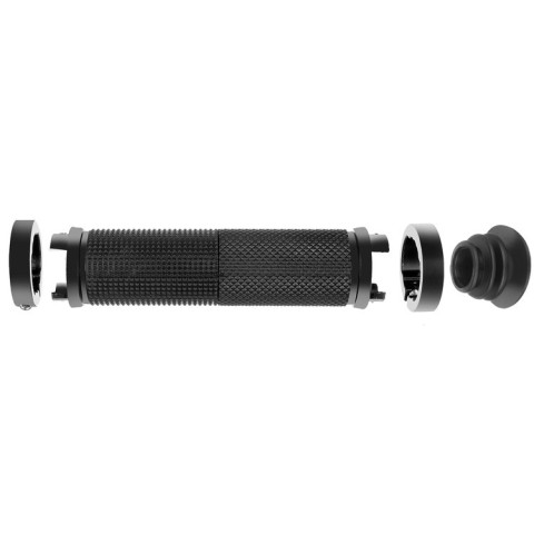 Vairo rankenos 2 vnt. 18477 RUB