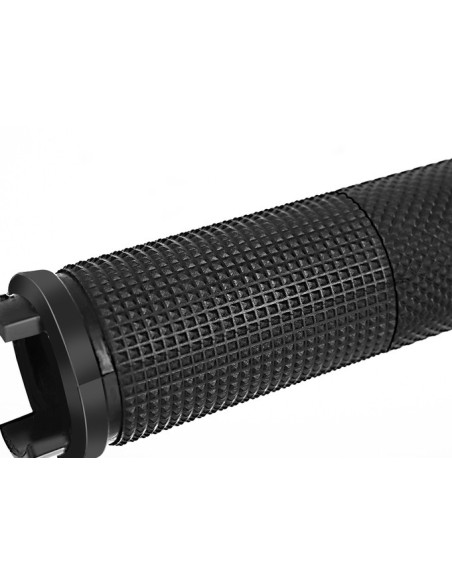 Vairo rankenos 2 vnt. 18477 RUB Vairo rankenos 2 vnt. 18477 RUB