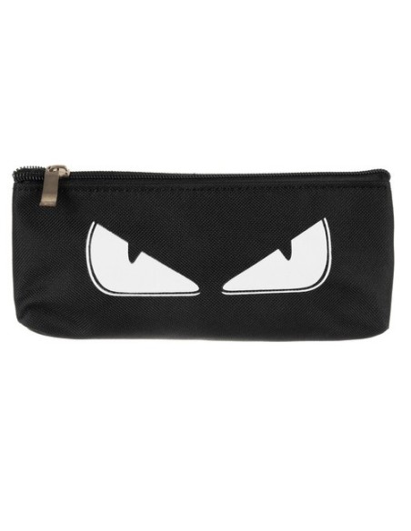 Kruzzel 19374 USB švytinti kuprinė