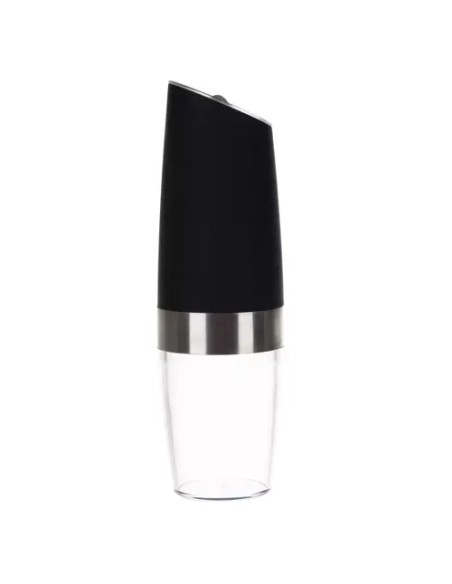 Elektrinis gravitacinis šlifuoklis - 2 vnt. Ruhhy 19558 m