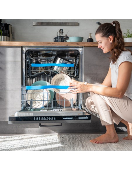 Torto formos/ konditerijos apvadas, 12 cm