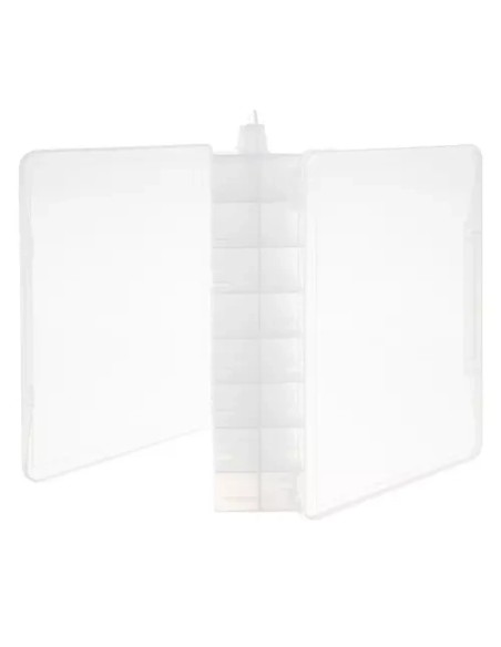 Kruzzel W20313 automobilinis lagaminas