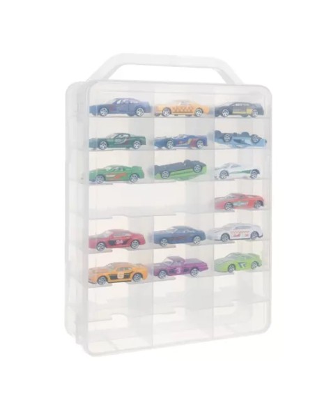 Kruzzel W20313 automobilinis lagaminas