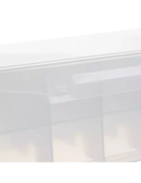 Kruzzel W20313 automobilinis lagaminas