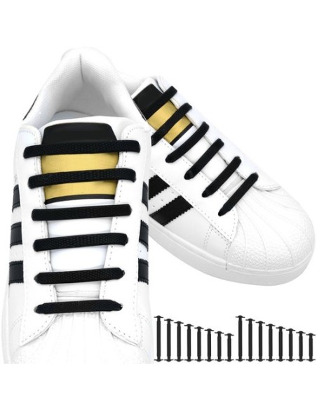 Elastiniai silikoniniai raišteliai 16 vnt. Elastiniai silikoniniai raišteliai 16 vnt.