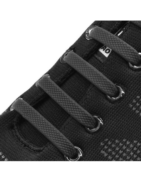 Silikoniniai raišteliai - rinkinyje 16 vnt. 19933 m Silikoniniai raišteliai - rinkinyje 16 vnt. 19933 m