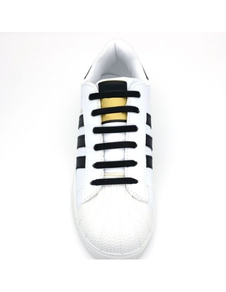 Silikoniniai raišteliai - rinkinyje 16 vnt. 19933 m Silikoniniai raišteliai - rinkinyje 16 vnt. 19933 m