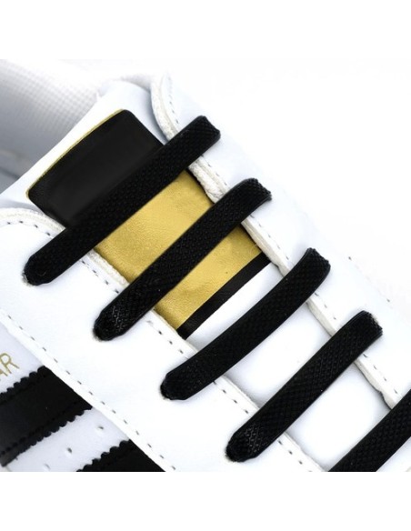 Silikoniniai raišteliai - rinkinyje 16 vnt. 19933 m Silikoniniai raišteliai - rinkinyje 16 vnt. 19933 m