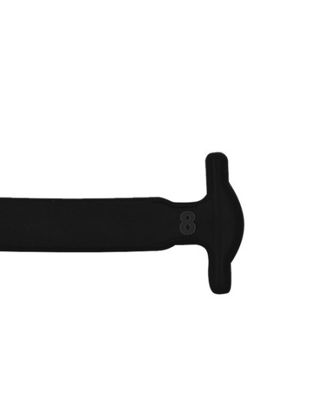 Silikoniniai raišteliai - rinkinyje 16 vnt. 19933 m Silikoniniai raišteliai - rinkinyje 16 vnt. 19933 m