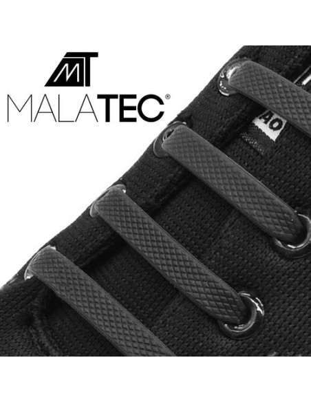 Silikoniniai raišteliai - rinkinyje 16 vnt. 19933 m Silikoniniai raišteliai - rinkinyje 16 vnt. 19933 m