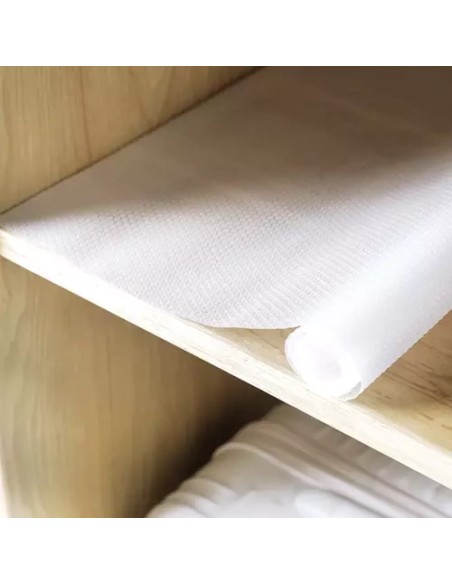 Neslystantis kilimėlis stalčiui 300x50 Ruhhy 20439