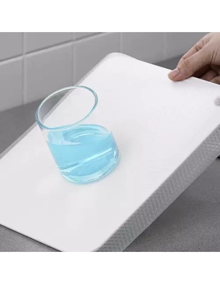 Neslystantis kilimėlis stalčiui 300x50 Ruhhy 20439