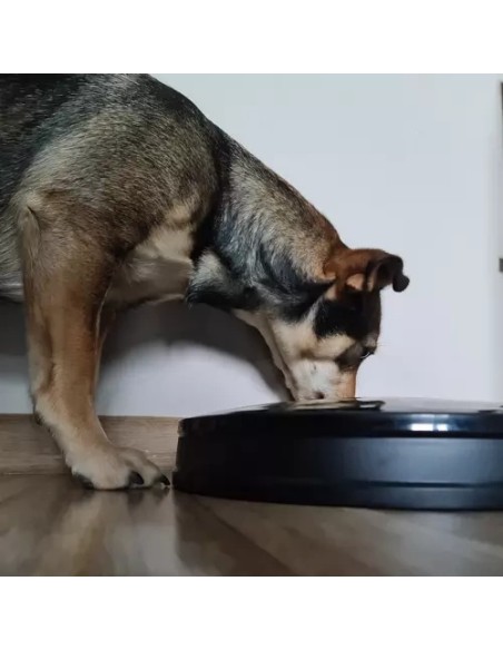 Purlov 20759 automatinis maisto dozatorius