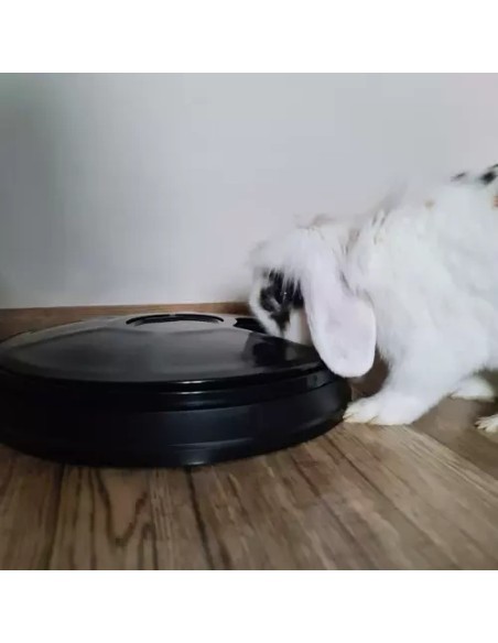 Purlov 20759 automatinis maisto dozatorius