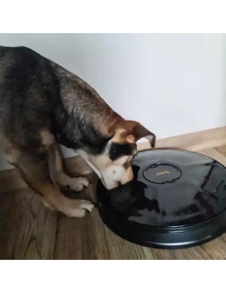 Purlov 20759 automatinis maisto dozatorius