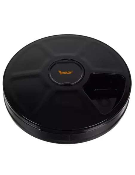 Purlov 20759 automatinis maisto dozatorius