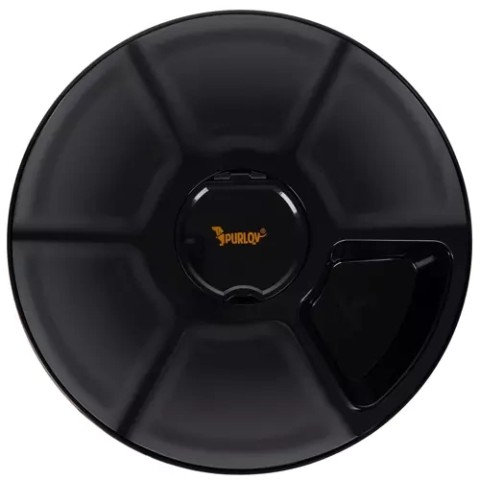 Purlov 20759 automatinis maisto dozatorius