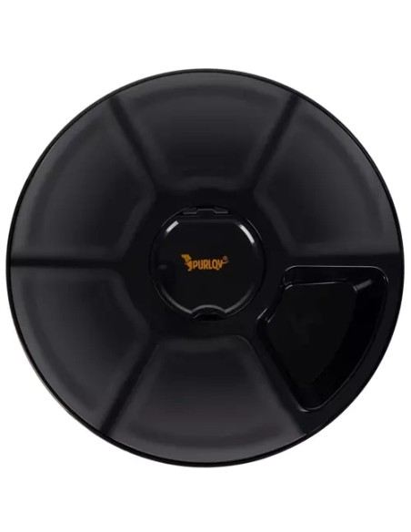 Purlov 20759 automatinis maisto dozatorius