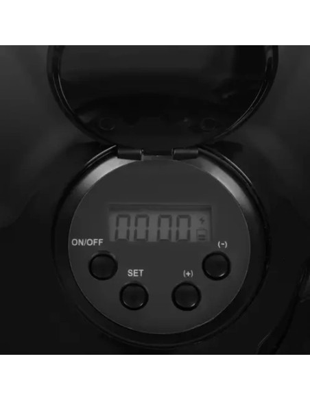 Purlov 20759 automatinis maisto dozatorius