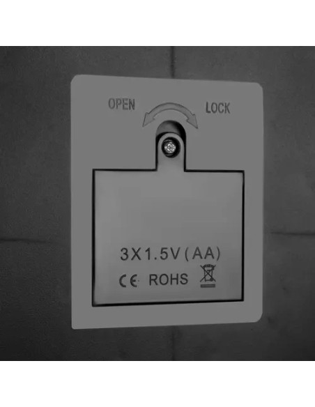 Purlov 20759 automatinis maisto dozatorius