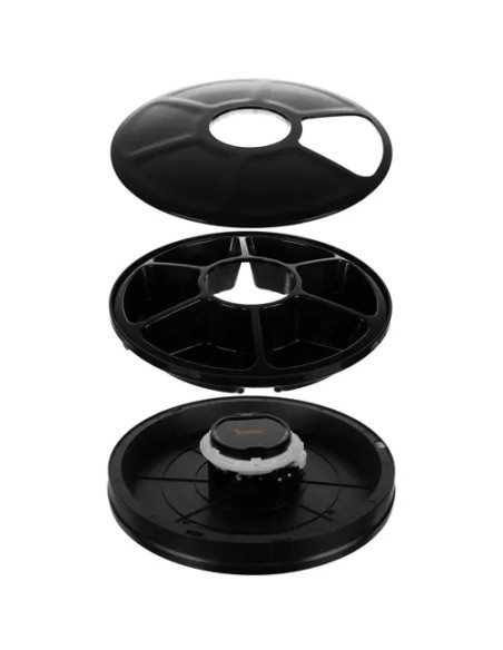 Purlov 20759 automatinis maisto dozatorius