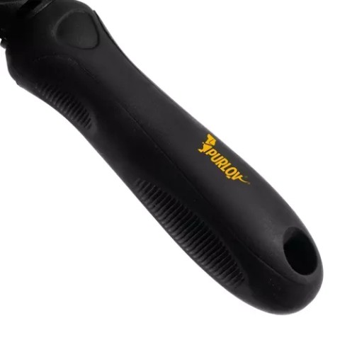 Purlov 20427 žoliapjovė/ plaukų šukos