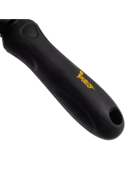 Purlov 20427 žoliapjovė/ plaukų šukos