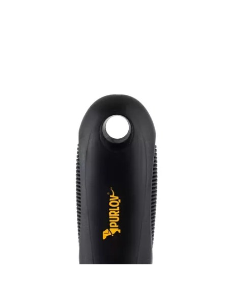 Purlov 20427 žoliapjovė/ plaukų šukos