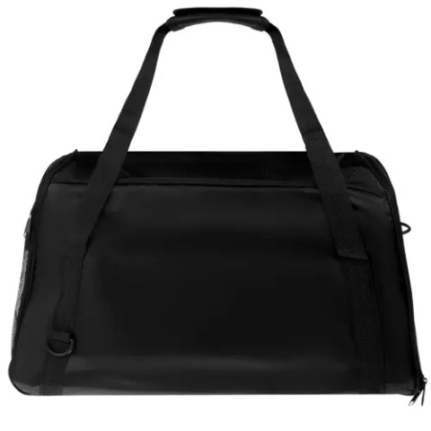 Pervežimo krepšys šunims/ katėms Purlov 20940