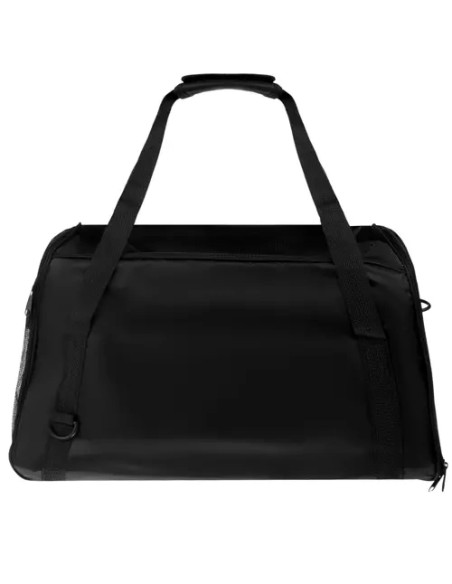 Pervežimo krepšys šunims/ katėms Purlov 20940