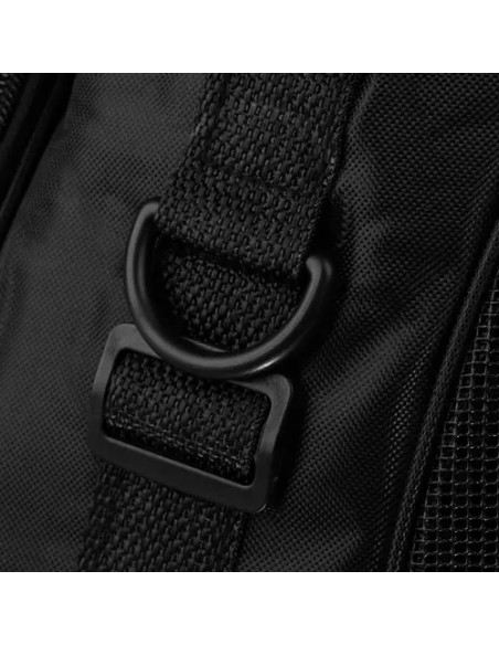 Pervežimo krepšys šunims/ katėms Purlov 20940