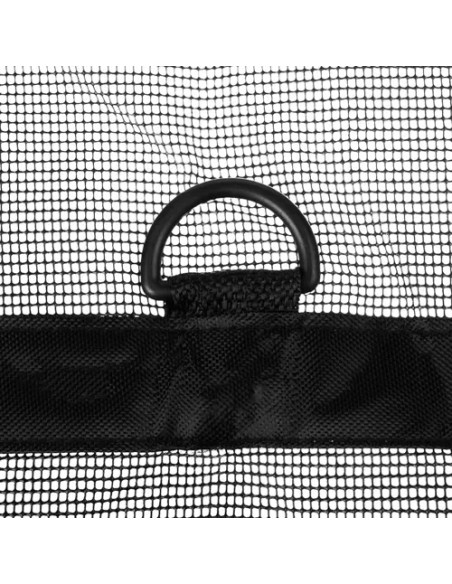 Pervežimo krepšys šunims/ katėms Purlov 20940