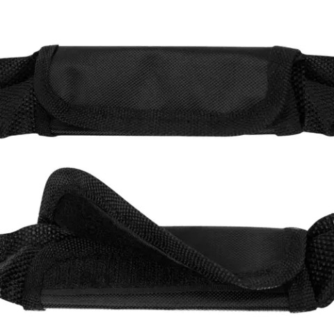 Pervežimo krepšys šunims/ katėms Purlov 20940