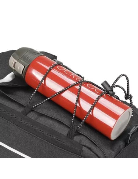 Trizand 20888 terminis dviračio krepšys Trizand 20888 terminis dviračio krepšys