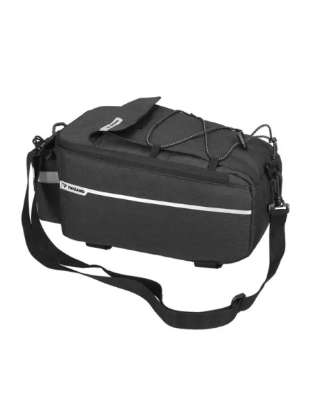 Trizand 20888 terminis dviračio krepšys Trizand 20888 terminis dviračio krepšys