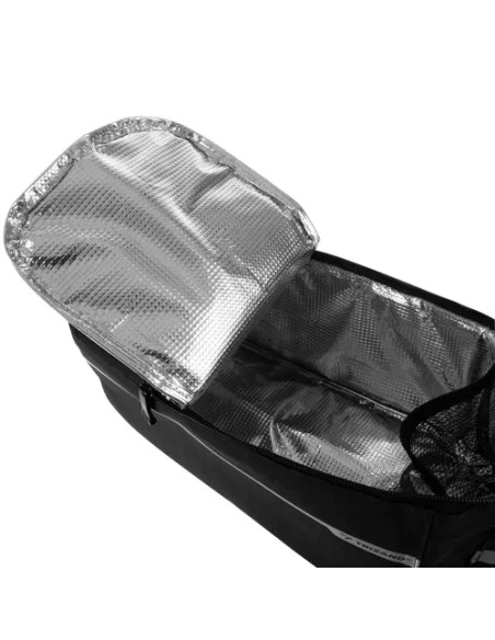 Trizand 20888 terminis dviračio krepšys Trizand 20888 terminis dviračio krepšys