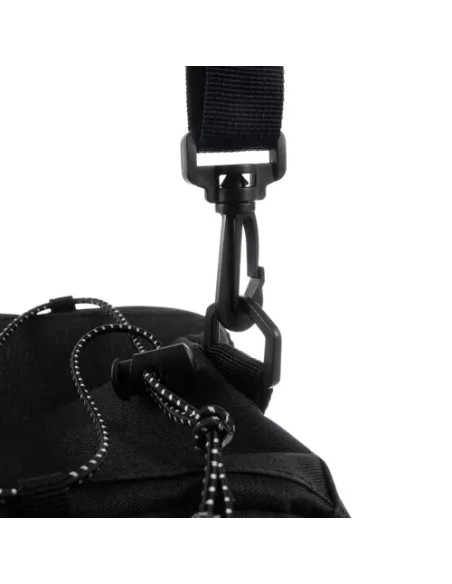 Trizand 20888 terminis dviračio krepšys Trizand 20888 terminis dviračio krepšys