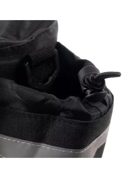 Trizand 20888 terminis dviračio krepšys Trizand 20888 terminis dviračio krepšys