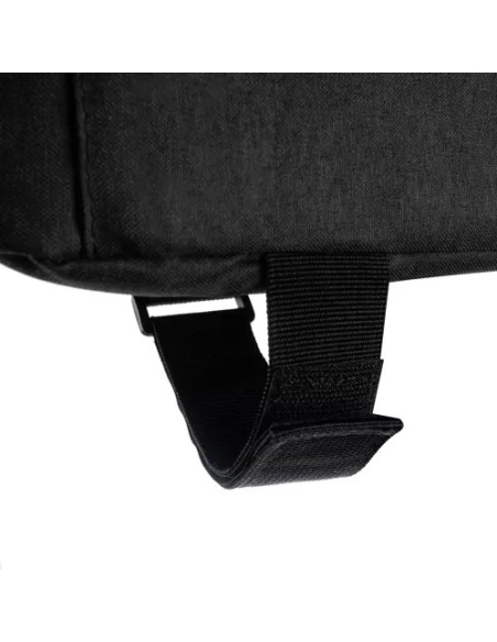 Trizand 20888 terminis dviračio krepšys Trizand 20888 terminis dviračio krepšys