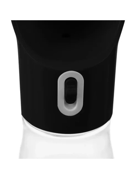 Purlov 21033 šunų butelis/ vandens butelis su dubeniu