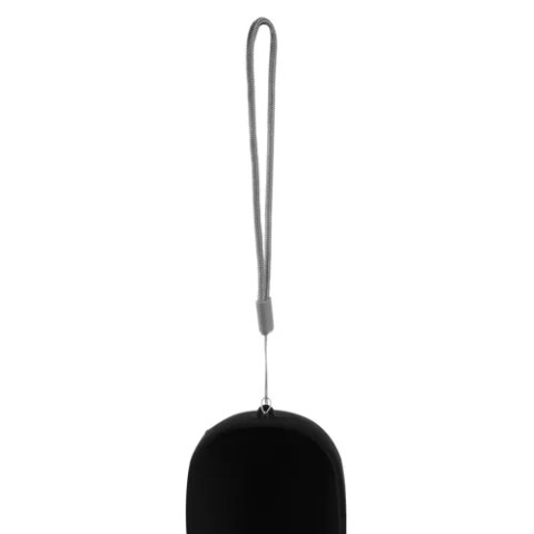 Purlov 21033 šunų butelis/ vandens butelis su dubeniu