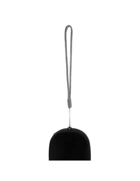 Purlov 21033 šunų butelis/ vandens butelis su dubeniu