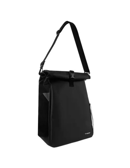 Trizand 21203 dviračio krepšys Trizand 21203 dviračio krepšys