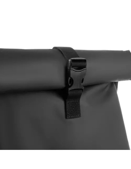 Trizand 21203 dviračio krepšys Trizand 21203 dviračio krepšys