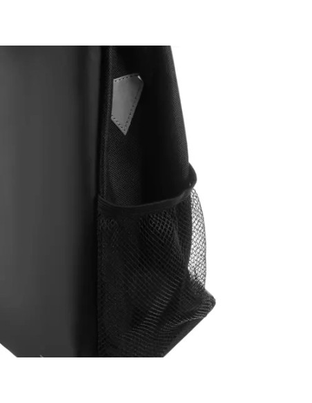 Trizand 21203 dviračio krepšys Trizand 21203 dviračio krepšys