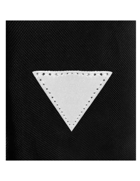 Trizand 21203 dviračio krepšys Trizand 21203 dviračio krepšys